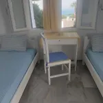 Appartamento Kikis Sea View And Veranda Drios