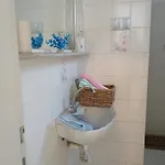 Kikis Sea View And Veranda * Drios