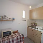 Kikis Sea View And Veranda Lägenhet Drios