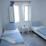 Kikis Sea View And Veranda Appartamento *
