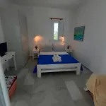 Appartamento Kikis Sea View And Veranda *