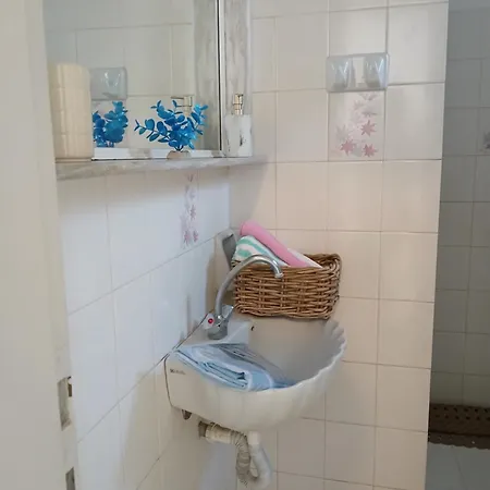 Kikis Sea View And Veranda * Δρυός